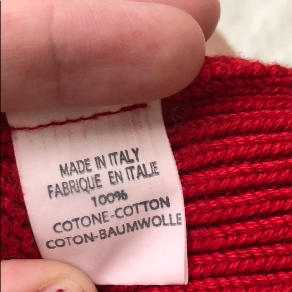 Brandy Melville Tank - Picture 3 of 3